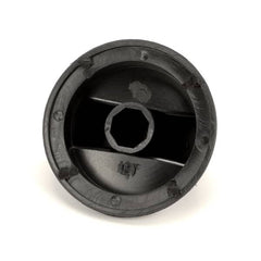 KNOB OVEN 00-961412 for Vulcan Hart