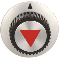 Knob - Indicator for Vulcan Hart 498041