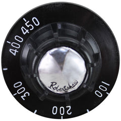 DIAL 2-1/2 D, 100-450 413617-1 for Vulcan Hart 413617-1