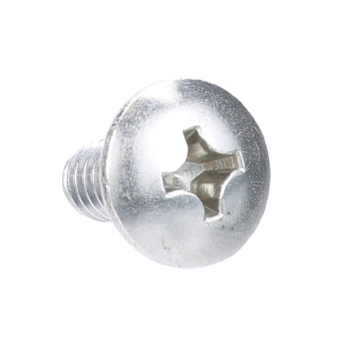 Screw 1/4-20 X 1/2 for Vulcan Hart 723369