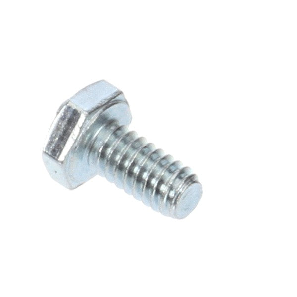 CAP SCREW 1/4-20 X 1/2 SC-036-14 for Vulcan Hart