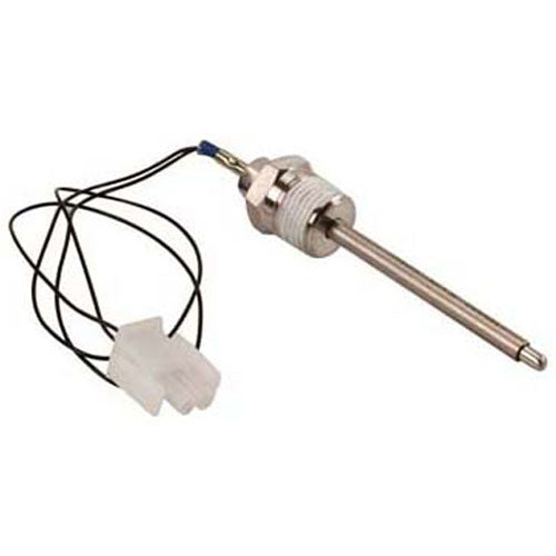 PROBE TEMP THERMISTOR BLACK WIRE REPLACEMENT 103691 for Waste King 103691