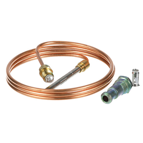 Thermocouple Standard 36 for White Rodgers HO6E-36