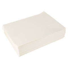 PAPER FILTER ENVELOPE 16-3/4 X 22-3/4 REPLACEMENT MPN for Winston Products