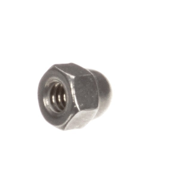 NUT 1/4-20 NC ACORN for Alto-Shaam NU-2187