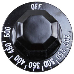 DIAL 2 D OFF-200-500 10411 for American Range AMR-10411