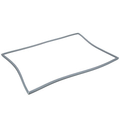 Door Gasket 28-1/2 X 19-1/2 for Alto-Shaam ALTGS-23794