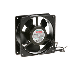 Cooling Fan 115V (5 inches x 5 inches x 1.5 inches) ALTFA-3599 for Alto-Shaam ALTFA-3599