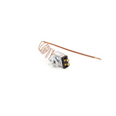 Thermostat Fast 450 Deg F TT-3498 for Alto-Shaam