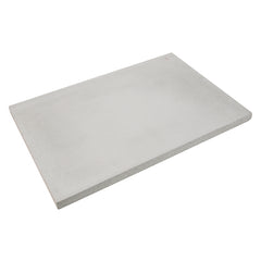 Baking Stone 1-1/2x22x33 T1153Y for Bakers Pride 8012822