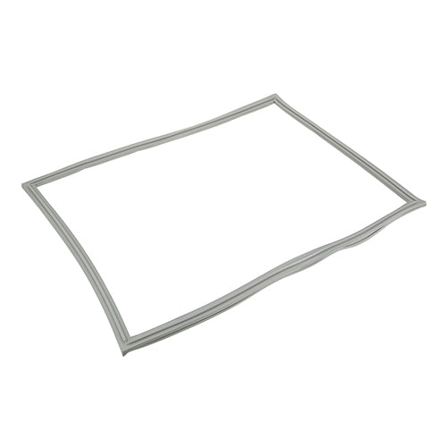 DOOR GASKET 23-1/8 X 31 712-012D-01 for Beverage Air BEV712-012D-01