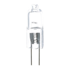 BLODGETT 61283 LIGHTING, CONTROLS & ACCESSORIES