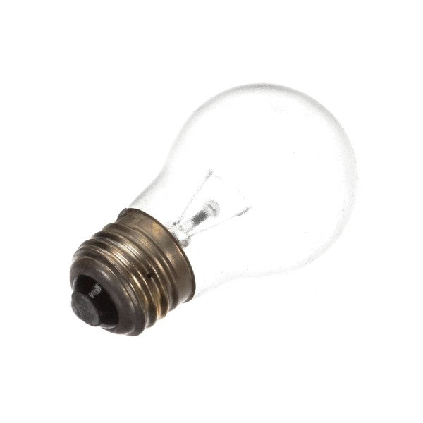 BLODGETT 15637 LIGHTING, CONTROLS & ACCESSORIES