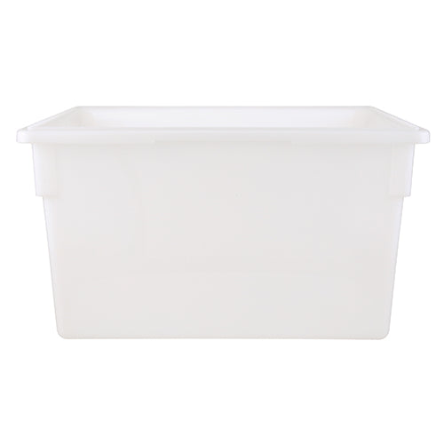 FDBOX POLY 18X26X15-148 for Cambro CAM182615P-148