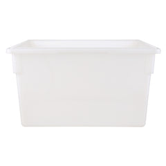 FDBOX POLY 18X26X15-148 for Cambro CAM182615P-148