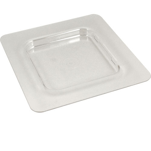 CLD PAN LID 1/6 FLAT-135 for Cambro 60CFC(135)