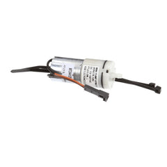 Air Pump Assembly  for Bunn BU38316.1000