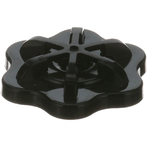 Sprayhead 7 Hole for Bunn 40670