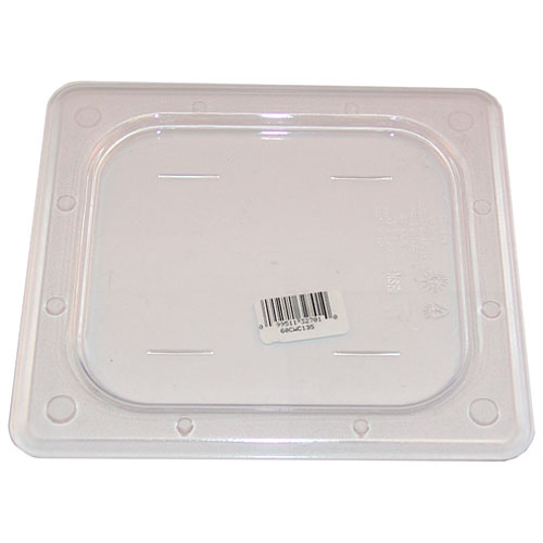 Lid Flat 135 for Cambro 60CWC-135