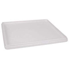 COVER FULL RACK DRC2020(180) for Cambro  CAMDRC2020(180)