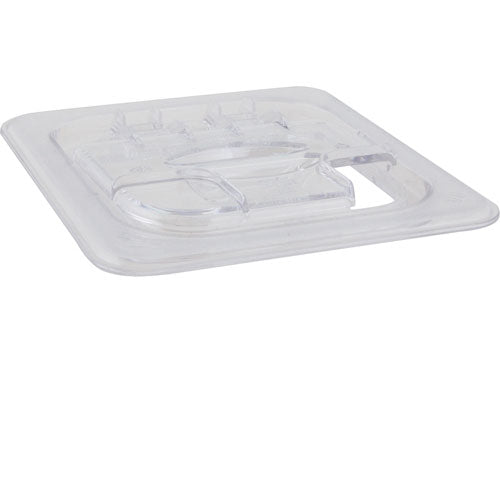 CVR SXTH FLP NTCH-135 for Cambro 60CWLN135