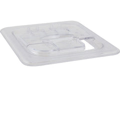 CVR SXTH FLP NTCH-135 for Cambro 60CWLN135