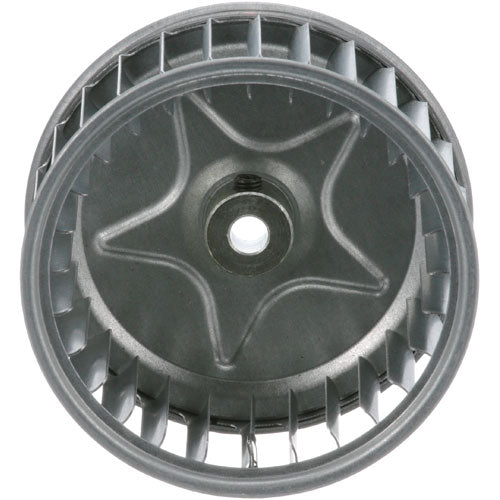 Blower Wheel for Carter Hoffmann 186140321