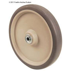 Wheel Rear 10 for Cambro CAM41020