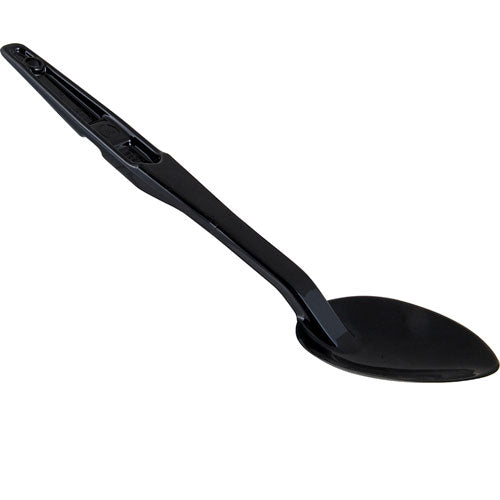 Spoon Plast Sld -110 for Cambro SPO13CW-110