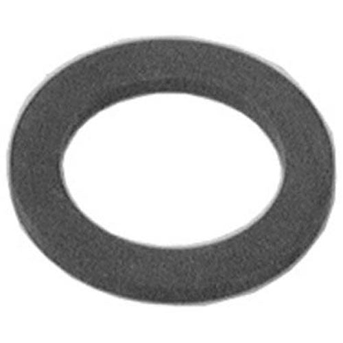 GASKET 1-1/8 D for Cecilware GM19015