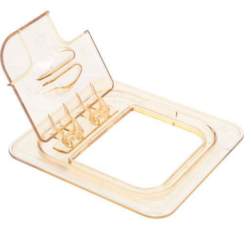 LID-HP FLIP 1/6 -150 for Cambro 60HPLN(150)