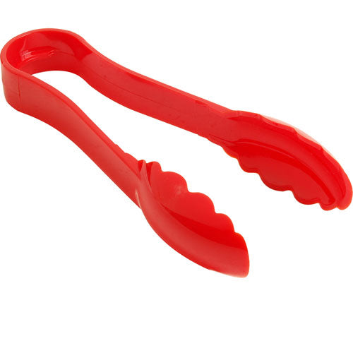 Tongs 6L Scallop 6TGS404 for Cambro 6TGS(404)