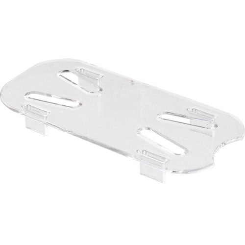 Drain Shelf 90CWD(135) for Cambro