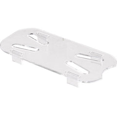 Drain Shelf 90CWD(135) for Cambro