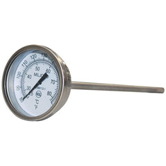 Thermometer 2,80-180F for Champion 501600