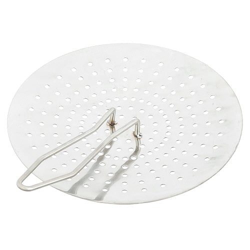 PERFORATED STRAINER 9 for Cleveland KE00098