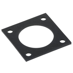 Flange Gasket 3 X 3 for Cleveland 7128