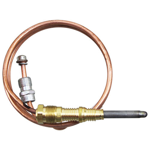 H/D Thermocouple 36 for Crown Steam 6-36TB