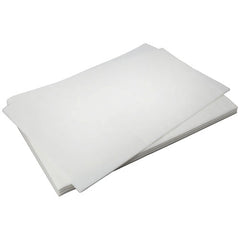 FILTER SHEETS 100PK 803-0154 for Dean DEA803-0154