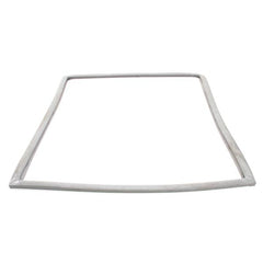 DOOR GASKET 19.25 X 27.375 REPLACEMENT MPN for Cres Cor CRE0861267