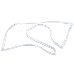 DOOR GASKET for delfield 1702744