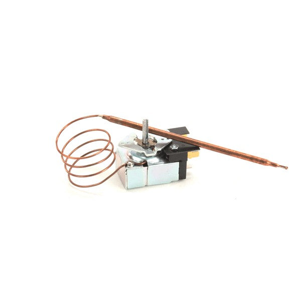 DUKE THERMOSTAT,ELECTRIC KA604 #KA604-24 for Duke 212081