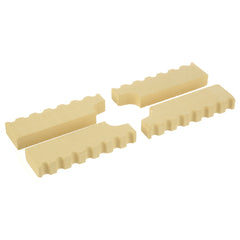 Support Brick for Ember Glo 458560