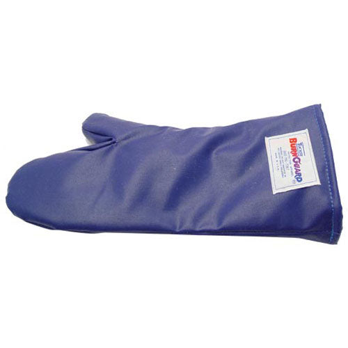 Quick Klean Mitt 15 inches Replacement MPN for Franke 619122