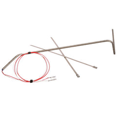 PROBE KIT for Frymaster 8072478