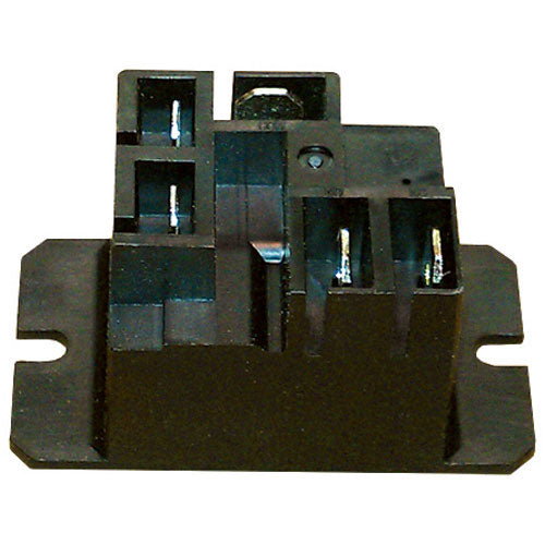 RELAY 12VDC for Frymaster 807-1683