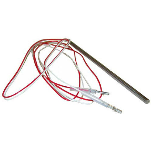 Temperature Probe for Frymaster 8073036