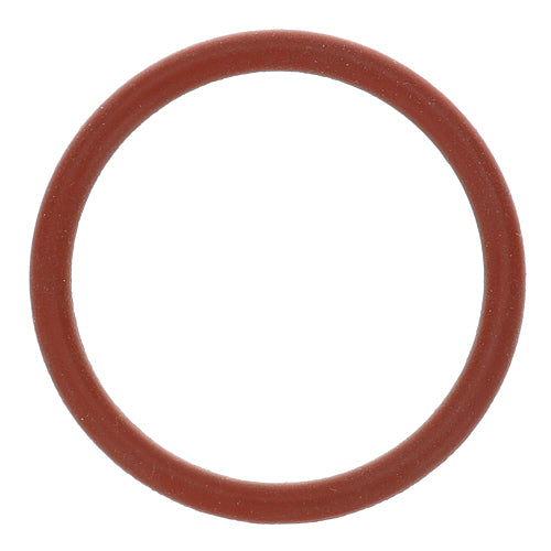 O-RING 1-3/8 ID X 1/8 WIDTH 816-0597PK for Frymaster