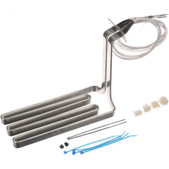 Heating Element Kit 208V 7000W 826-2149 for Frymaster FRY826-2149