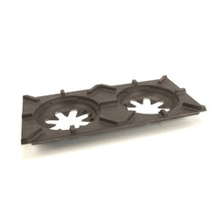 H280 TOP GRATE for Garland 1726301